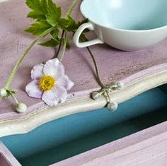 Provence dekorasyon stili nedir?…