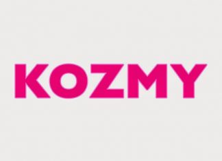 Kadın sitesi Kozmy.com’dan Alışveriş önerileri