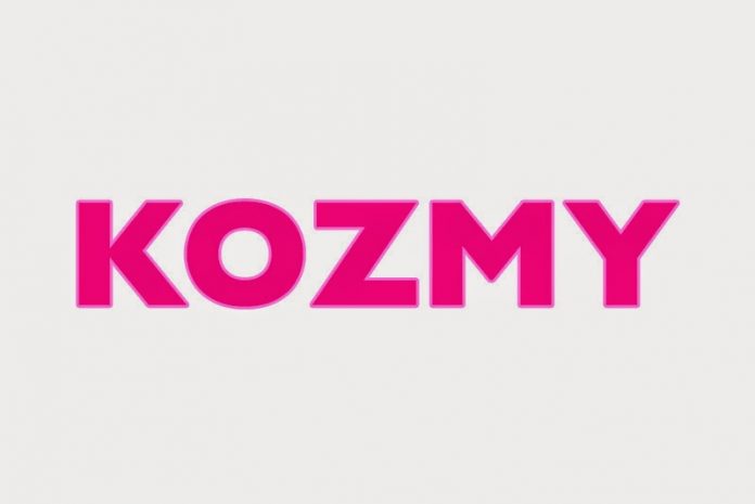 kozmy-logo