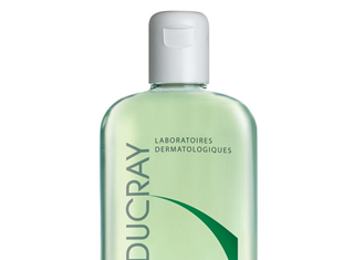 Ducray Ekstra Doux Sık Kullanım İçin Şampuan