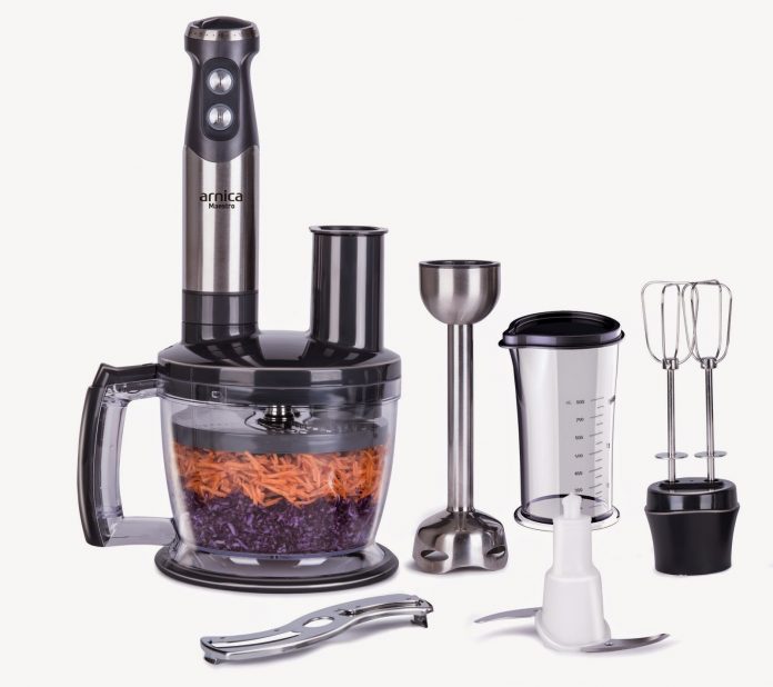 ArnicaMaestro_292TL_