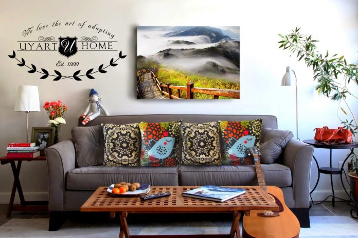 banner1500x1000