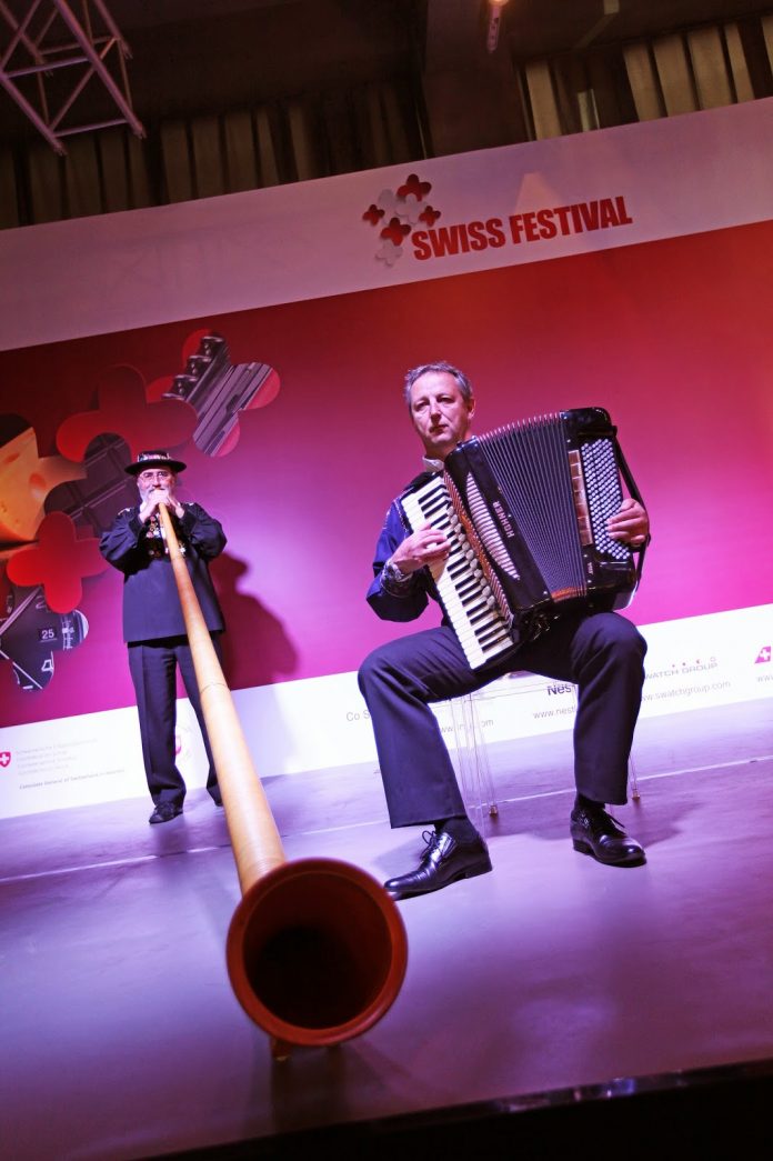 swiss3