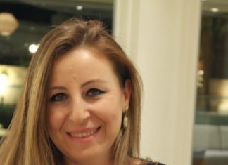 Bademlebuduk Çay Partisi Detayları
