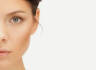 Burun estetiği nedir? kimlere yapılır?