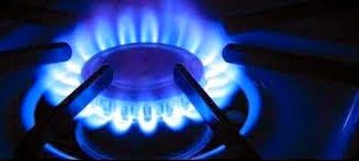 Doğal gaz faturası nasıl düşer?