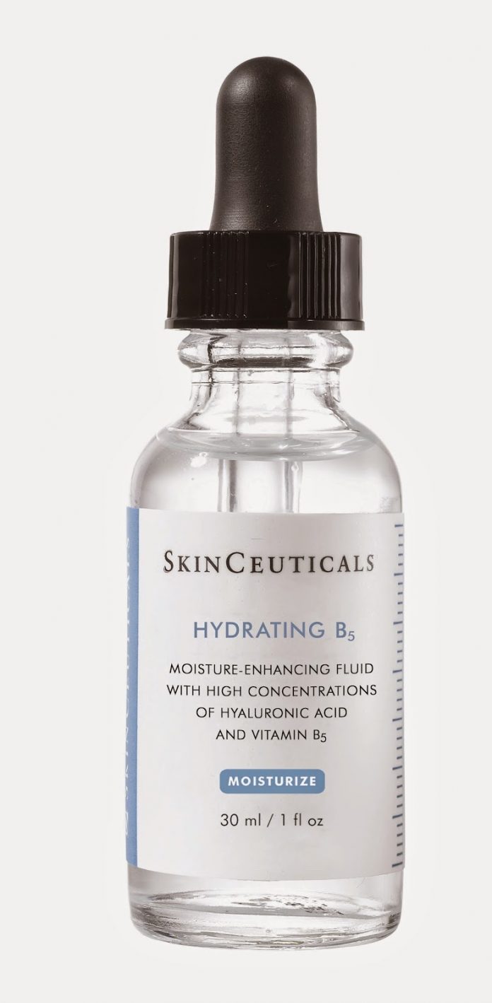 HydratingB5