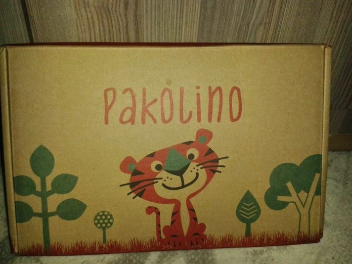 pakolino