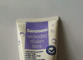 İyi el kremi nasıl olur?