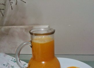 Portakalın faydalarını duyunca çok şaşıracaksınız