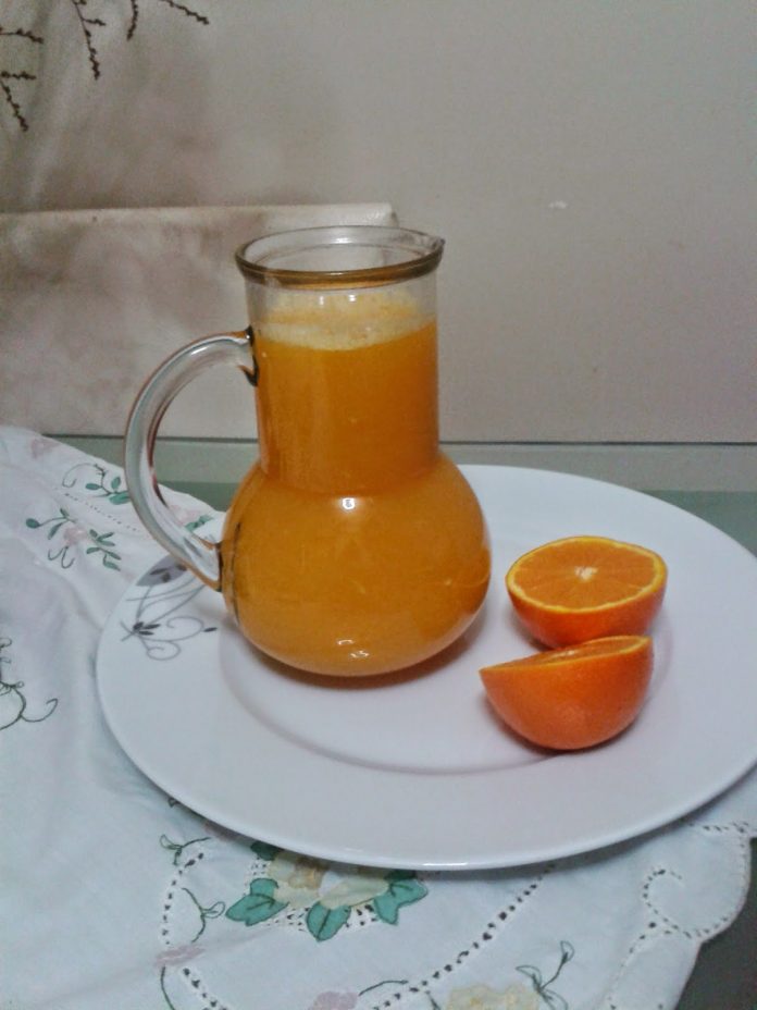 20130222_202129
