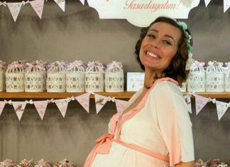 Boutique Matilda