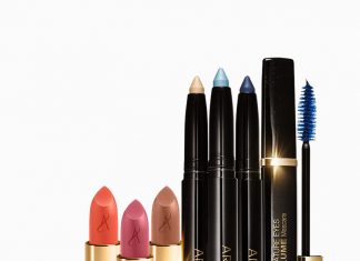 ARTISTRY INDIGO SKIES