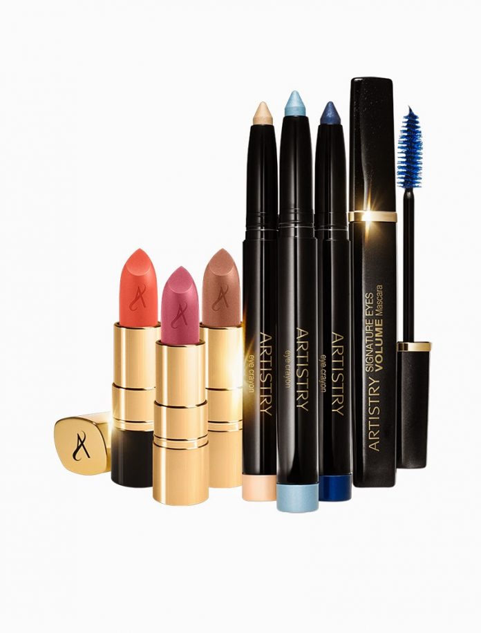 ARTISTRY_spring2015_artistry_fron_product_03kopya