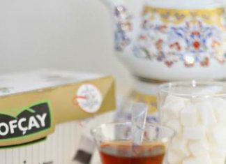 “OFÇAY HAZİNE” Bildiğiniz Gibi Değil…