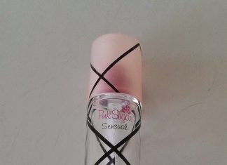 Pink Sugar Sensual Parfüm
