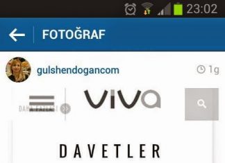 Gülsen Doğan ile Mart Kadınlar Günü