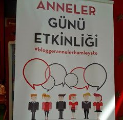 Hamleys İstanbul Açıldı!