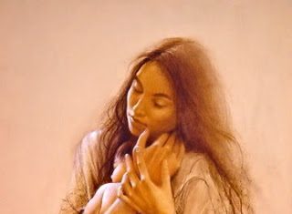Anne olmak