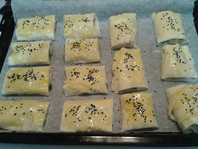 patatesli börek tarifi börek hazırlanışı