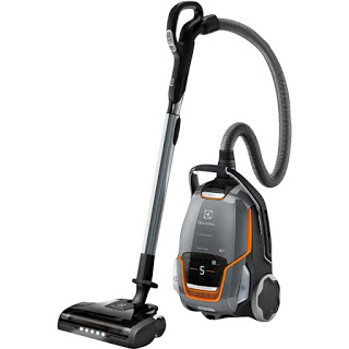 UltraOne electrolux electrolux süpürge