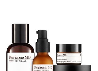 Perricone MD Blue Plasma