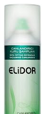 Kuru şampuan nedir, nasıl kullanılır?
