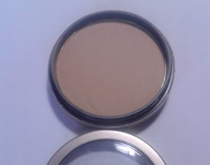 Jane İredale Golden Glow
