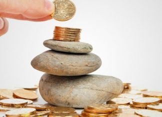 NASIL BİR BİRİKİM YAPABİLİRSİNİZ?