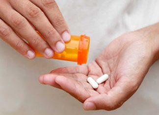 Neden antibiyotik kullanmayalım ki?