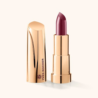 ruj grand rouge 22 mauve subtil