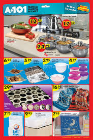 a101 aktüel a101 katalog