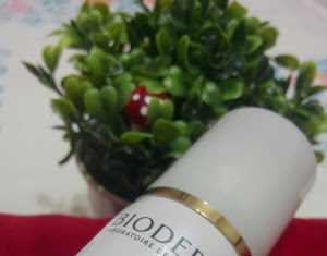 Nem kaybı yaşayan hassas ciltlere Bioderma’dan müjde