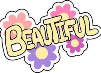 The Perfect Beauty Guide