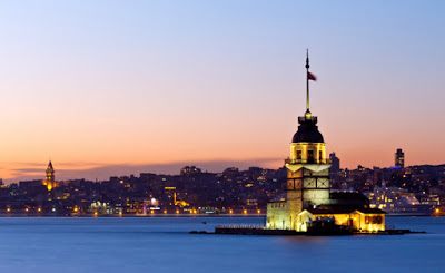 kız kulesi kız kulesi üsküdar
