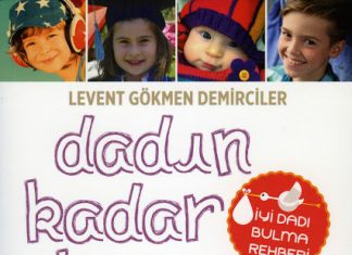 İyi dadı nasıl bulunur?