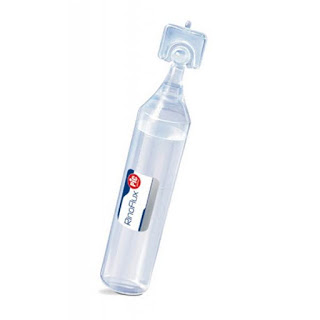 serum fizyolojik bebeklerde serum fizyolojik ile burun açma