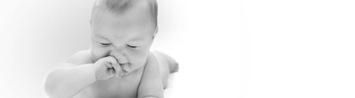 visuel_soin-nez_bebe_720x200pix-2015