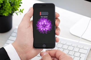 telefon şarjı şarj cihazı