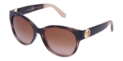 güneş gözlüğü 2016 MICHAEL KORS güneş gözlükleri