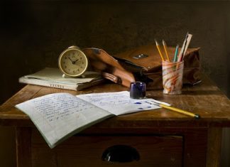 Asgari ücret ne kadar olacak