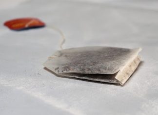 Mutfağınızdaki cilt bakım ürünlerini biliyor musunuz?