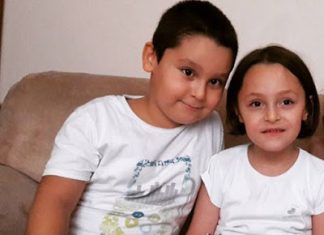 PLAY-DOH ve Çocukların vazgeçilmez oyun hamuru tutkusu