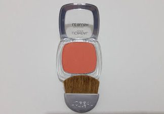 Loreal Paris True Match Allık
