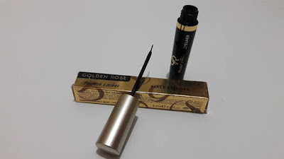 eyeliner