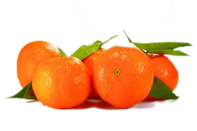 mandalina narenciye