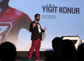 Türkiye’nin İlk SEO Etkinliği Bu Yıl Dördüncü Defa Gerçekleşiyor