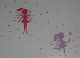 Women’s Güzellik Merkezi ve Cilt Bakımı Deneyimim