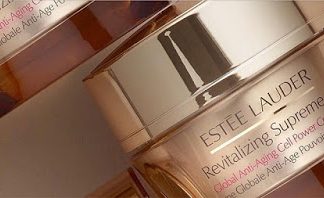 Estée Lauder Revitalizing Supreme+ 3 Kadın 3 Hikaye Yarışması
