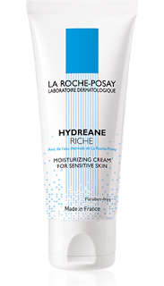 la roche posay nemlendirici bakım kremi la roche posay nemlendirici